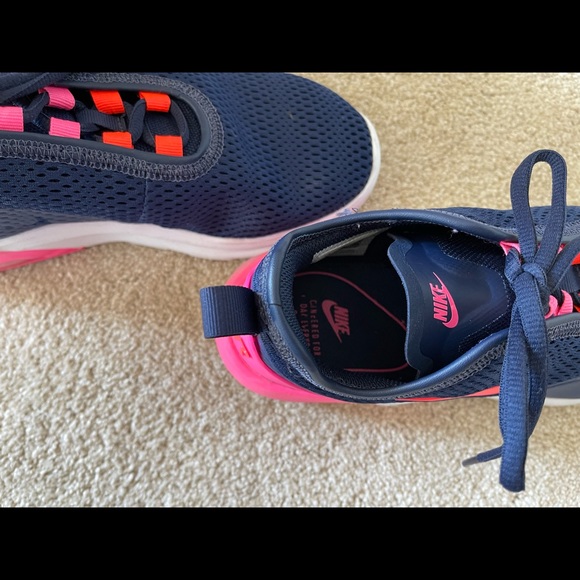 Nike air womens size 7 - Picture 4 of 7